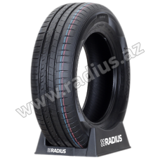 Kinergy Eco2 K435 195/65 R15